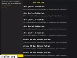 Sites similar to mk1010210.blogspot.com