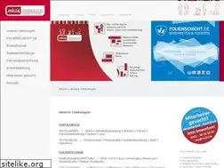 Sites similar to mk24.de