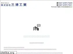 Sites similar to mk2971.com