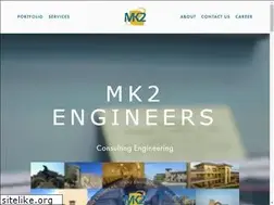 Sites similar to mk2eng.com