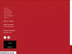 Sites similar to mk2recruitment.com