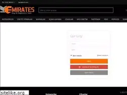 Sites similar to mk3.com.tr