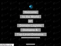 Sites similar to mk4-base.com