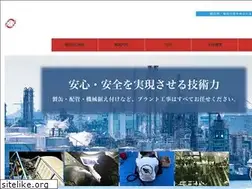 Sites similar to mk6009.com