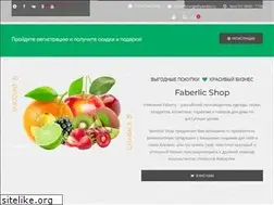 Sites similar to mk72.ru