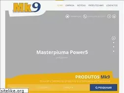 Sites similar to mk9.pt