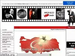 Sites similar to mka-kizi.tr.gg