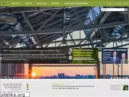 Sites similar to mka.com