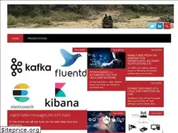 Sites similar to mka.in