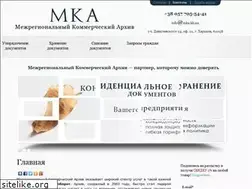 Sites similar to mka.kh.ua