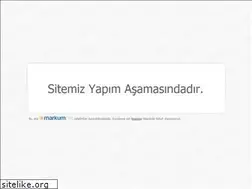 Sites similar to mkaarms.com