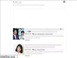 Sites similar to mkafi.com