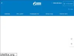 Sites similar to mkala-mrg.ru
