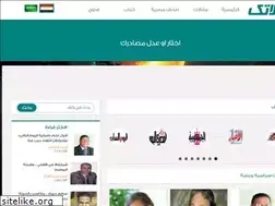 Sites similar to mkalatk.com