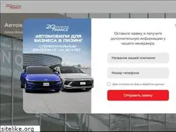 Sites similar to mkamf.kz