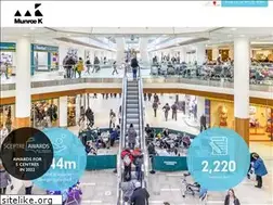 Sites similar to mkaml.co.uk