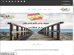 Sites similar to mkany.info