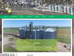 Sites similar to mkap.com
