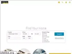 Sites similar to mkarealty.com