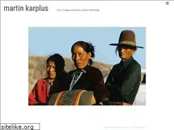 Sites similar to mkarplusphotographer.com