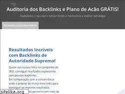 Sites similar to mkart.com.br