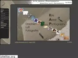 Sites similar to mkary.de
