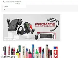 Sites similar to mkateb.com
