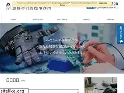 Sites similar to mkato.com