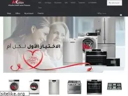 Sites similar to mkattan.com