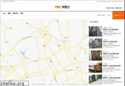 Sites similar to mkauction.com