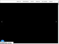 Sites similar to mkausa.org