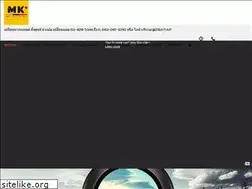 Sites similar to mkautocareandtire.com
