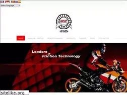 Sites similar to mkautoindia.com