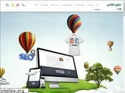 Sites similar to mkavir.com