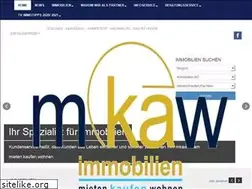 Sites similar to mkaw.at