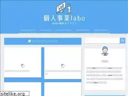 Sites similar to mkazoku.com