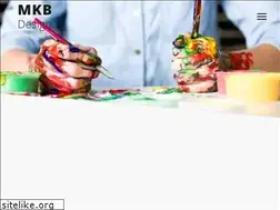 Sites similar to mkb-reklame.nl