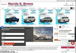 Sites similar to mkb.com