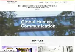 Sites similar to mkb.ne.jp