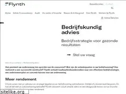 Sites similar to mkbadviseurs.nl