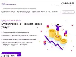 Sites similar to mkbc.ru