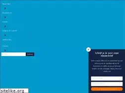 Sites similar to mkbduurzaam.nl