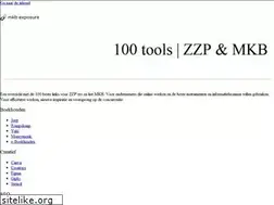 Sites similar to mkbexposure.nl