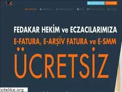 Sites similar to mkbilgisayar.com