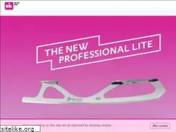 Sites similar to mkblades.com