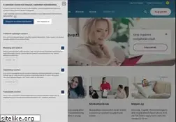 Sites similar to mkbnyp.hu