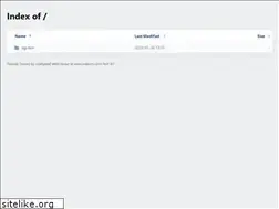Sites similar to mkboru.com