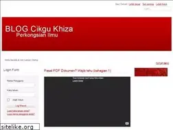 Sites similar to mkbs74.com