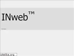 Sites similar to mkbveszprem.eu