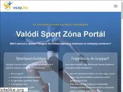 Sites similar to mkbveszprem.hu